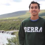 Mohit Mookim Stanford University National Lawyers Guild Board member